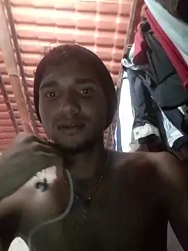 zack evanz online show from April 15, 2026, 6:12 pm