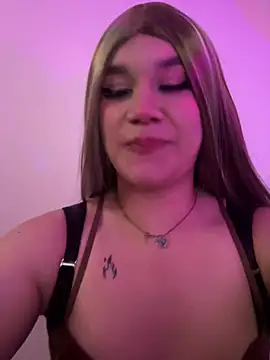 Snapshot of Cata_deoun chatting on May 30, 2026, 1:34 am Cata deoun online show from May 30, 2026, 1:34 am