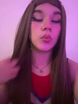 Snapshot of Cata_deoun chatting on May 31, 2026, 1:55 am Cata deoun online show from May 31, 2026, 1:55 am