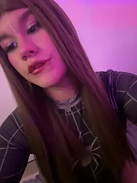 Snapshot of Cata_deoun chatting on May 20, 2026, 2:08 am Cata deoun online show from May 20, 2026, 2:08 am