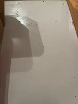 mettmett69free online show from March 29, 2026, 7:15 pm