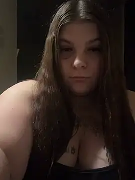 sweetandsourboo online show from June 2, 2026, 9:09 am