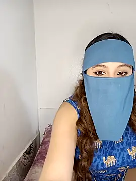 Snapshot of Sophie_Squirt_Arabe chatting on April 2, 2026, 4:02 pm Sophie Squirt Arabe online show from April 2, 2026, 4:02 pm