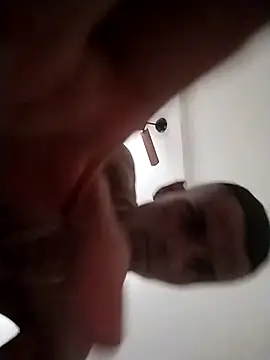 marretapessada online show from April 11, 2026, 9:18 pm