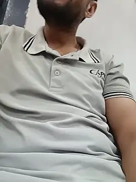 herochoclateboy online show from June 2, 2026, 4:45 am