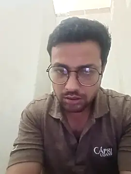 herochoclateboy online show from April 15, 2026, 5:06 pm