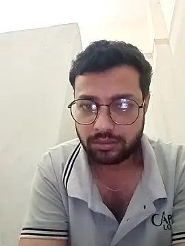 herochoclateboy online show from April 8, 2026, 12:01 am