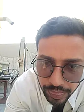 herochoclateboy online show from April 2, 2026, 2:41 am