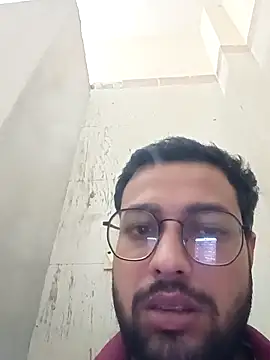 herochoclateboy online show from April 4, 2026, 4:46 pm