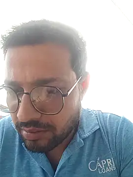 herochoclateboy online show from March 30, 2026, 4:58 am