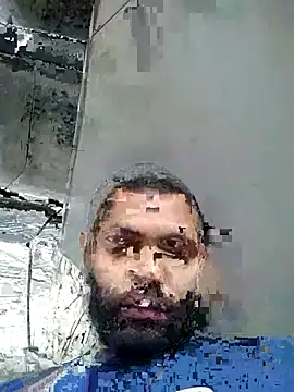 Snapshot of Franciel7022__ chatting on June 27, 2026, 12:22 pm Franciel7022 online show from June 27, 2026, 12:22 pm