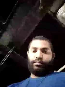Snapshot of Franciel7022__ chatting on July 2, 2026, 11:49 am Franciel7022 online show from July 2, 2026, 11:49 am
