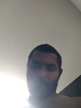 Snapshot of Franciel7022__ chatting on July 20, 2026, 7:16 pm Franciel7022 online show from July 20, 2026, 7:16 pm
