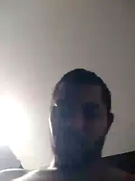 Snapshot of Franciel7022__ chatting on July 9, 2026, 12:04 pm Franciel7022 online show from July 9, 2026, 12:04 pm