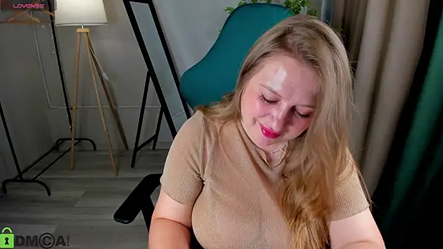 CleoXotie online show from June 21, 2026, 10:54 am