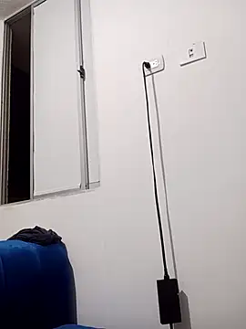 miguellccadena online show from April 1, 2026, 3:30 am