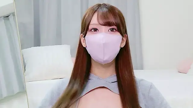 Snapshot of rena_1 chatting on July 6, 2026, 10:33 am rena 1 online show from July 6, 2026, 10:33 am