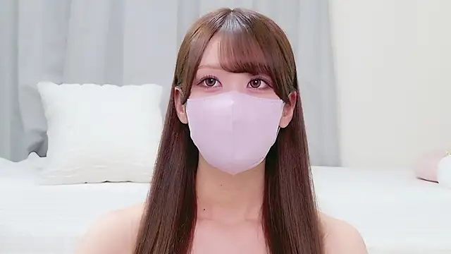 Snapshot of rena_1 chatting on July 12, 2026, 9:54 am rena 1 online show from July 12, 2026, 9:54 am
