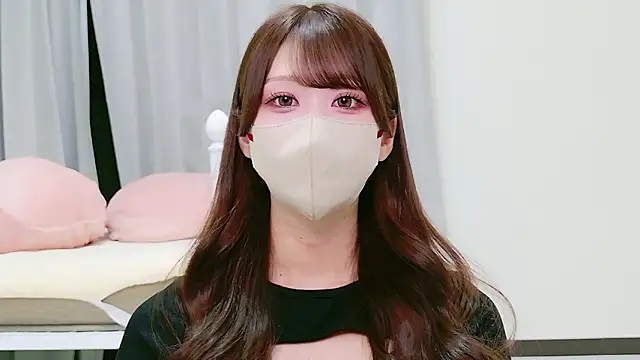 rena 1 online show from May 14, 2026, 12:35 pm
