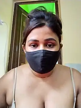 Rimi40464 online show from April 18, 2026, 8:27 am