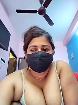 Rimi40464 online show from April 17, 2026, 7:00 am