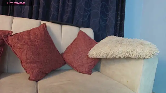 Snapshot of Ebonny_Brownn chatting on April 9, 2026, 9:26 am Ebonny Brownn online show from April 9, 2026, 9:26 am