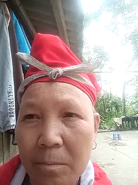   Merry   online show from March 29, 2026, 6:26 am