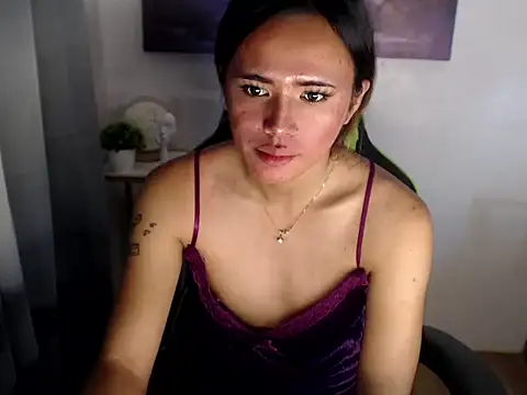 Snapshot of _Flirtyprincess_ chatting on April 23, 2026, 12:29 pm Flirtyprincess online show from April 23, 2026, 12:29 pm