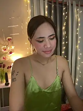 Snapshot of _Flirtyprincess_ chatting on May 30, 2026, 10:37 pm Flirtyprincess online show from May 30, 2026, 10:37 pm