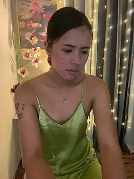 Snapshot of _Flirtyprincess_ chatting on May 9, 2026, 1:53 am Flirtyprincess online show from May 9, 2026, 1:53 am
