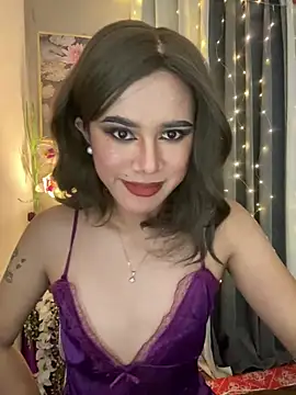 Snapshot of _Flirtyprincess_ chatting on April 24, 2026, 5:04 pm Flirtyprincess online show from April 24, 2026, 5:04 pm