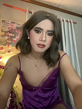 Snapshot of _Flirtyprincess_ chatting on April 22, 2026, 2:13 pm Flirtyprincess online show from April 22, 2026, 2:13 pm