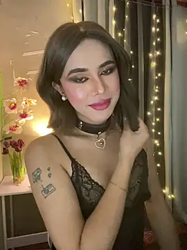Snapshot of _Flirtyprincess_ chatting on June 7, 2026, 6:57 pm Flirtyprincess online show from June 7, 2026, 6:57 pm