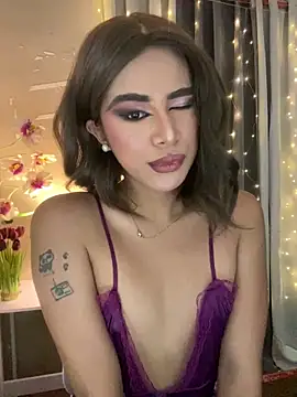 Snapshot of _Flirtyprincess_ chatting on May 17, 2026, 5:07 am Flirtyprincess online show from May 17, 2026, 5:07 am