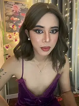 Snapshot of _Flirtyprincess_ chatting on April 27, 2026, 12:14 pm Flirtyprincess online show from April 27, 2026, 12:14 pm