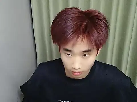 M888AO online show from April 1, 2026, 1:41 pm