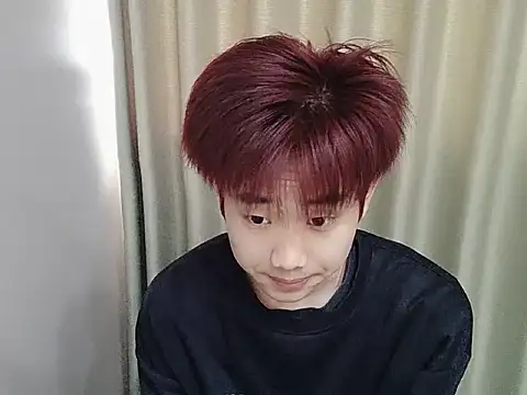 M888AO online show from April 12, 2026, 7:44 am