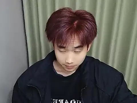 M888AO online show from March 31, 2026, 5:26 pm