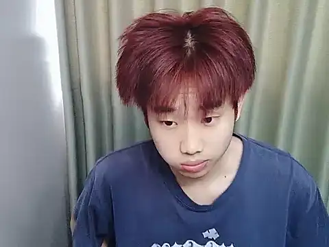 M888AO online show from April 18, 2026, 7:44 am