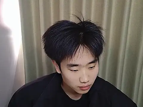 M888AO online show from March 31, 2026, 4:14 am