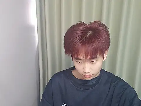 M888AO online show from April 11, 2026, 8:51 am