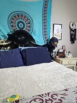 SayItAndDone online show from April 13, 2026, 10:14 pm