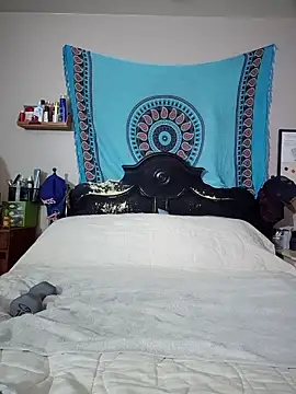 SayItAndDone online show from April 12, 2026, 8:50 am