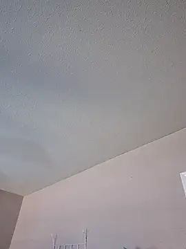 SayItAndDone online show from April 6, 2026, 7:59 pm