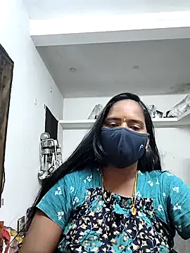 Snapshot of Tamil_Sangeetha chatting on April 8, 2026, 5:36 pm Tamil Sangeetha online show from April 8, 2026, 5:36 pm