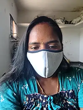 Snapshot of Tamil_Sangeetha chatting on April 2, 2026, 5:47 am Tamil Sangeetha online show from April 2, 2026, 5:47 am