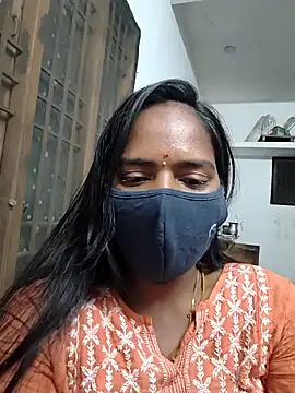 Snapshot of Tamil_Sangeetha chatting on April 3, 2026, 1:17 pm Tamil Sangeetha online show from April 3, 2026, 1:17 pm