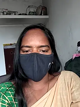 Snapshot of Tamil_Sangeetha chatting on April 10, 2026, 3:02 am Tamil Sangeetha online show from April 10, 2026, 3:02 am