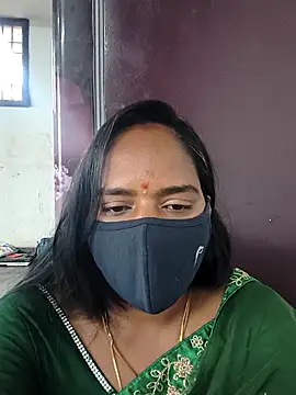 Snapshot of Tamil_Sangeetha chatting on April 8, 2026, 3:19 am Tamil Sangeetha online show from April 8, 2026, 3:19 am