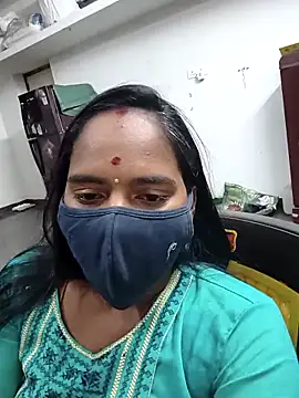 Snapshot of Tamil_Sangeetha chatting on April 12, 2026, 2:20 pm Tamil Sangeetha online show from April 12, 2026, 2:20 pm